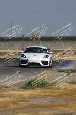 media/May-31-2025-PCA Golden Gate (Sat) [[8f9c8200fc]]/Red/Session 1 (Star Mazda)/